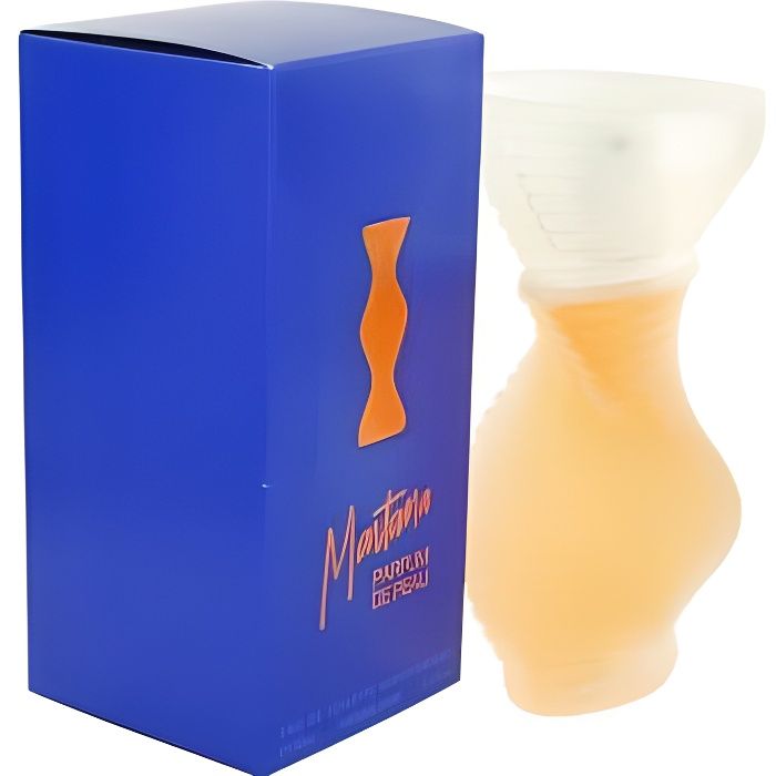 Parfum femme montana  Achat / Vente Parfum femme montana pas cher