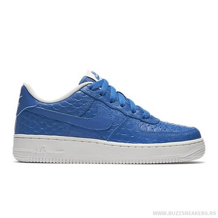 air force 1 lv8 gs air force 1 lv8 gs