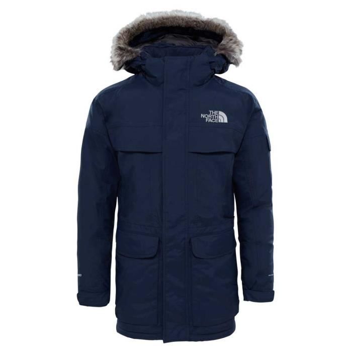 survetement MC Vestes survetement MC Vestes