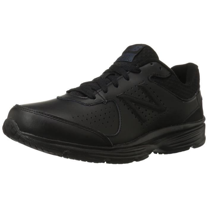 new balance hommes marche new balance hommes marche