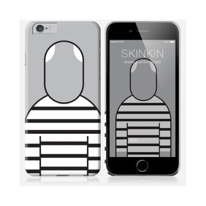 coque iphone 6 licaso coque iphone 6 licaso