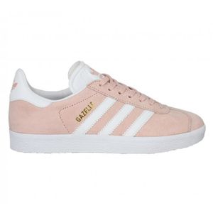 adidas gazelle 41 adidas gazelle 41