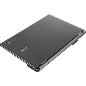 Acer Chromebook C730E 11,6" ordinateur portable2
