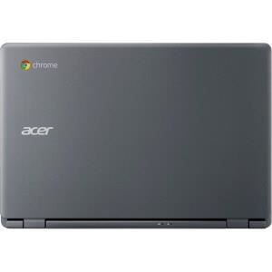 Acer Chromebook C730E 11,6" ordinateur portable3