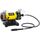 FARTOOLS Mini touret à meuler 120 W MBG120