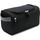 Grande trousse de toilette homme