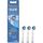 Recharge oral b
