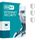 Eset internet security