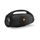 Enceintes bluetooth Harman-kardon