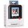 POLAROID POLPOP1W Appareil photo numérique instant