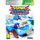 SONIC & ALL-STARS RACING : TRANSFORMED - CLASSI…