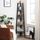 Etagere d angle
