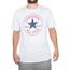 t shirt blanc converse femme t shirt blanc converse femme