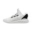 adidas tubular doom sock pk adidas tubular doom sock pk