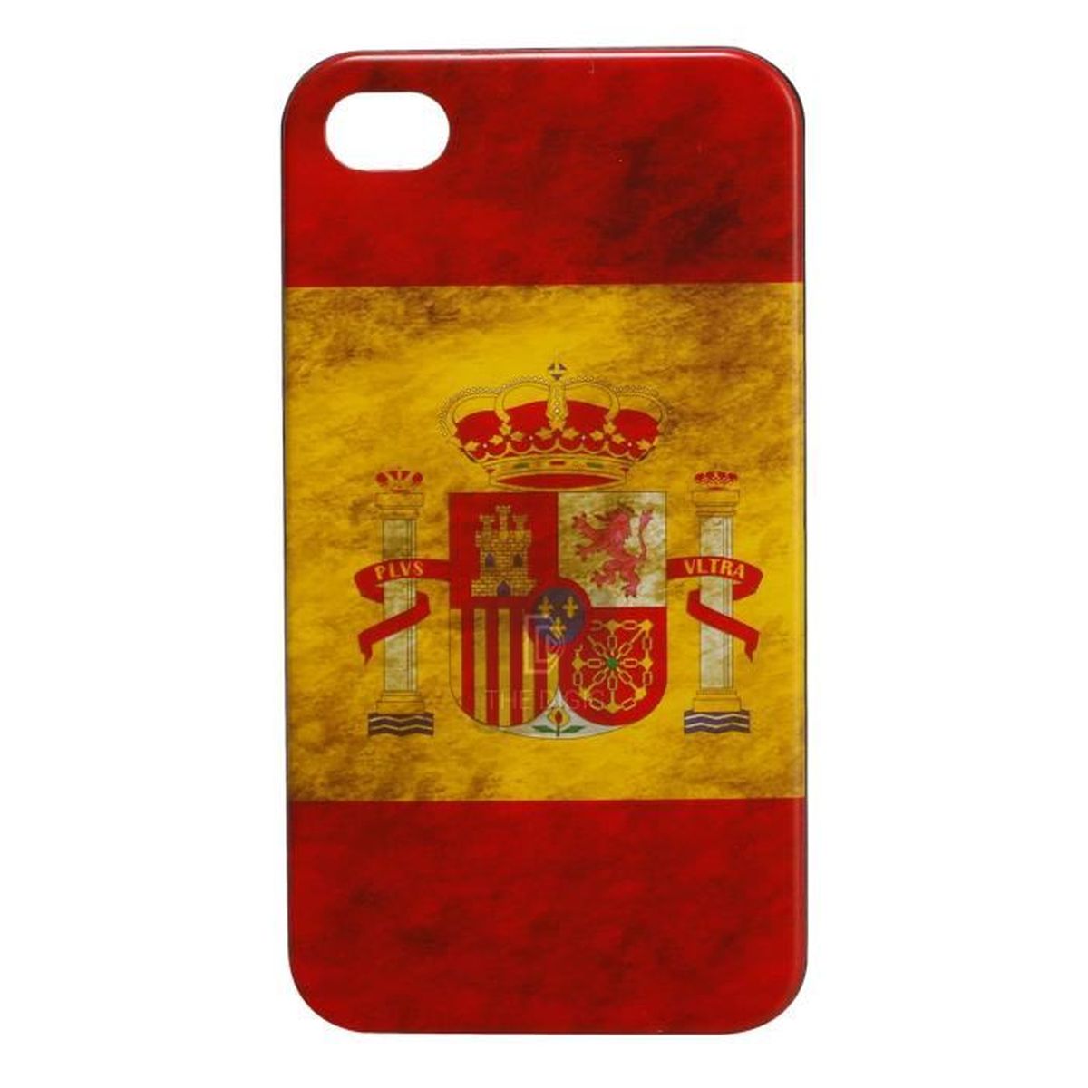coque iphone 5 espagne coque iphone 5 espagne