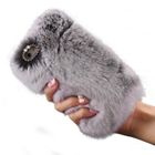 coque a poil iphone 6 coque a poil iphone 6