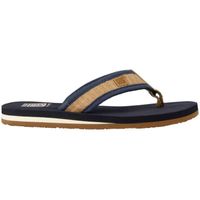 SANDALE - NU-PIEDS GIOSEPPO Sandales de Plage Marine Enfant Garçon SANDALE - NU-PIEDS GIOSEPPO Sandales de Plage Marine Enfant Garçon