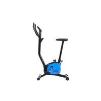 VÉLO D'APPARTEMENT IXOSPORT Vélo d'Appartement avec Pulsation Cardiaq VÉLO D'APPARTEMENT IXOSPORT Vélo d'Appartement avec Pulsation Cardiaq