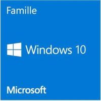 BUREAUTIQUE À TÉLÉCHARGER Windows 10 Home - 32/64 bits - A Télécharger BUREAUTIQUE À TÉLÉCHARGER Windows 10 Home - 32/64 bits - A Télécharger