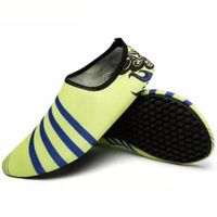 MOCASSIN Chaussure Hommes 2017 ete marque de luxe Confortab MOCASSIN Chaussure Hommes 2017 ete marque de luxe Confortab