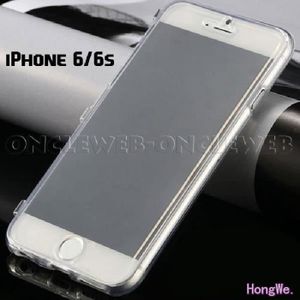 coque 360 iphone 6 transparente coque 360 iphone 6 transparente