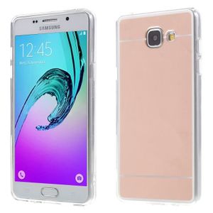 coque samsung a5 2016 miroir coque samsung a5 2016 miroir