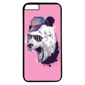 coque iphone 6 plus ours coque iphone 6 plus ours