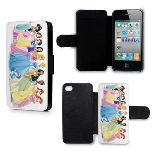 coque clapet iphone 6 disney coque clapet iphone 6 disney
