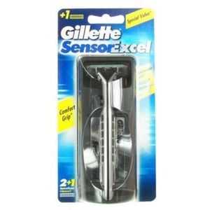 gillette sensor 3 achat vente pas cher gillette sensor 3 achat vente pas cher