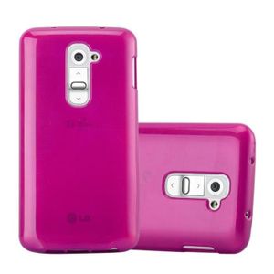 Coque Lg G2 Mini