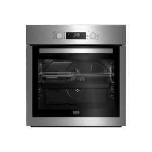 FOUR Four Emaillé Lisse BEKO BIR26300XCS