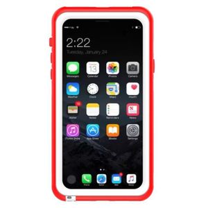 coque antipoussiere iphone x coque antipoussiere iphone x