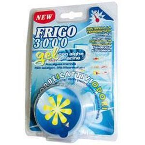 Odeur frigo - Achat / Vente Odeur frigo pas cher - Soldes ...