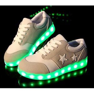 adidas superstar lumineuse adidas superstar lumineuse
