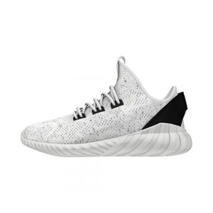 adidas tubular doom blanche adidas tubular doom blanche