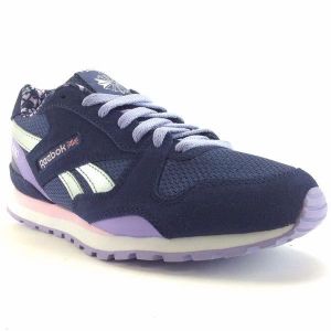 comprar reebok trainers hombre