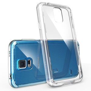 coque galaxy s6 ringke coque galaxy s6 ringke