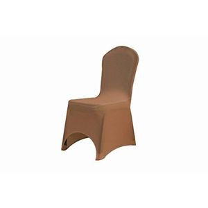Chaise En Achat Vente De Housse Lycra PuTwOXlikZ