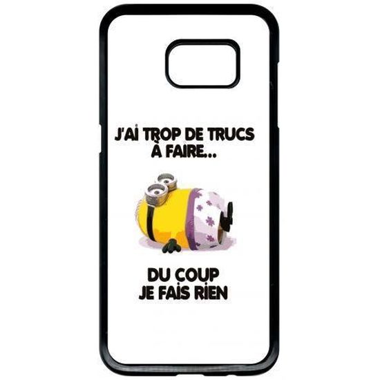 coque samsung galaxy s7 edge citation coque samsung galaxy s7 edge citation