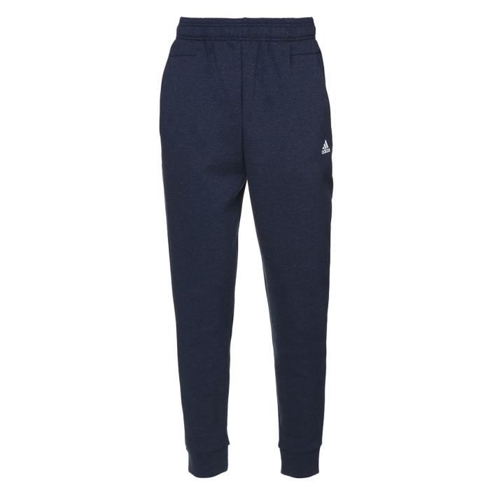 ADIDAS ORIGINALS Pantalon - Homme - Bleu