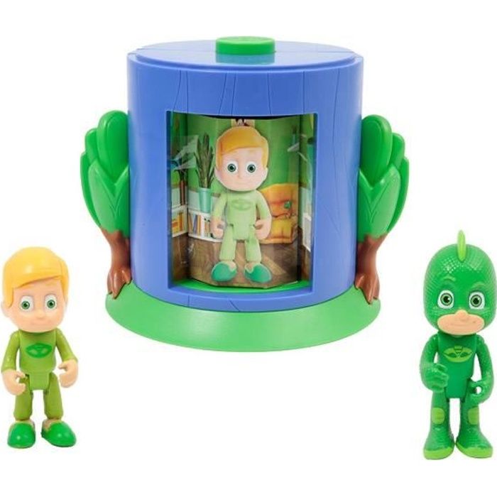 Les produits shopeco.fr