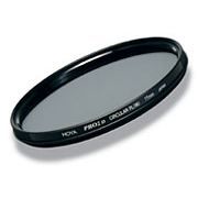 HOYA Filtre - HD - PL-CIR ᴓ 77mm