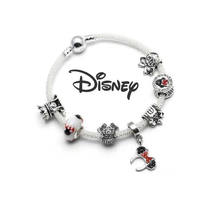 Bracelets pandora disney