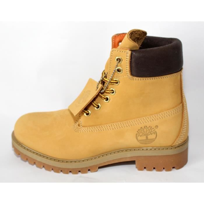 bottines homme timberland cuir bottines homme timberland cuir