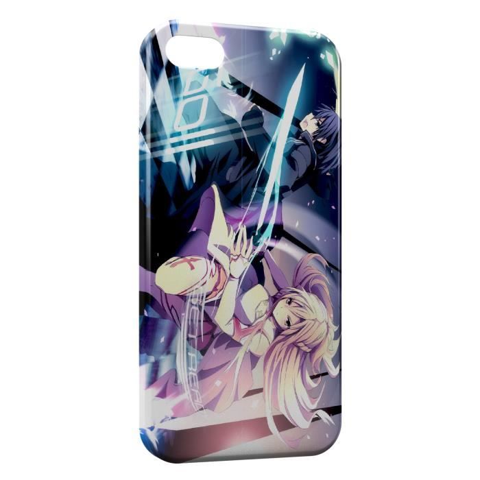 coque iphone 6 art coque iphone 6 art