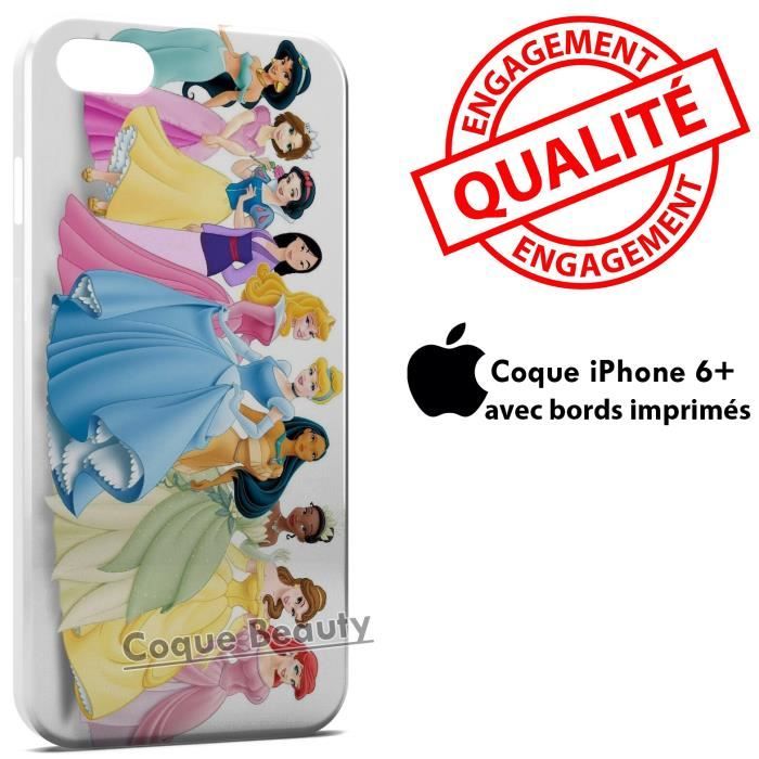 coque clapet iphone 6 disney coque clapet iphone 6 disney