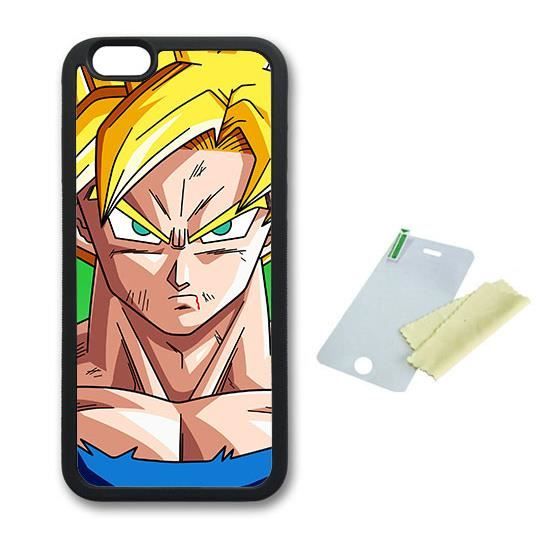 coque iphone 6 manga freezer coque iphone 6 manga freezer