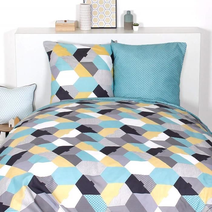 Linge De Lit 260 240