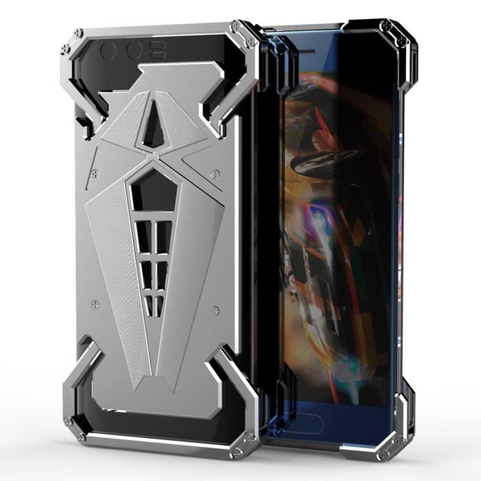 coque huawei honor 9 clapet coque huawei honor 9 clapet