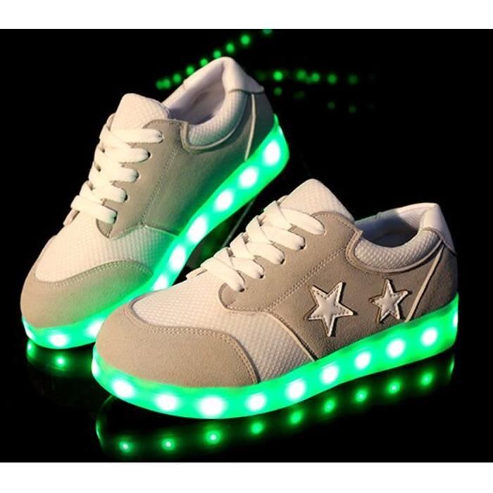 nouvelle superstar homme nouvelle superstar homme
